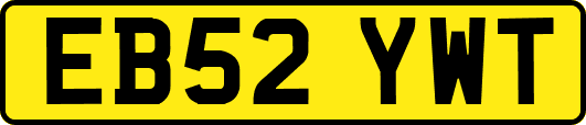 EB52YWT