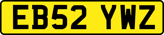 EB52YWZ