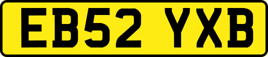 EB52YXB