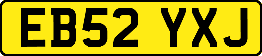 EB52YXJ