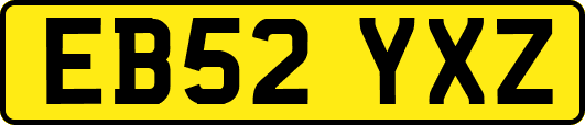 EB52YXZ