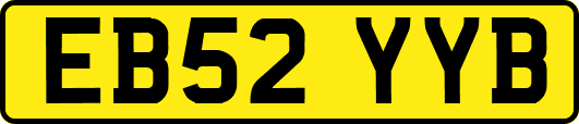 EB52YYB