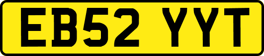 EB52YYT