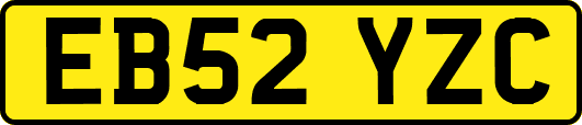 EB52YZC