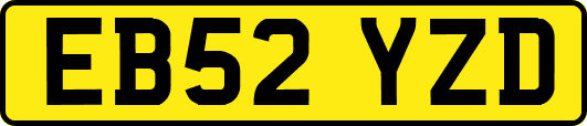 EB52YZD