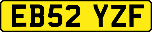 EB52YZF