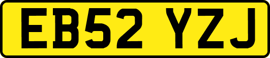 EB52YZJ