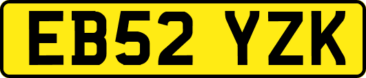 EB52YZK