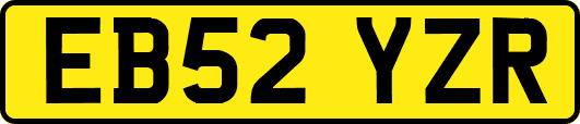 EB52YZR