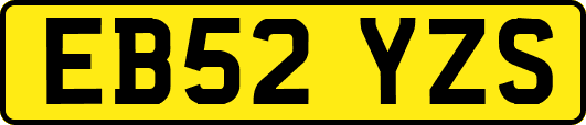 EB52YZS