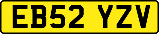 EB52YZV