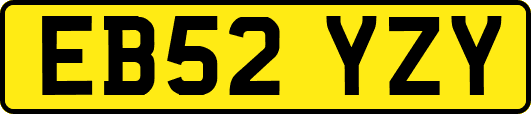 EB52YZY
