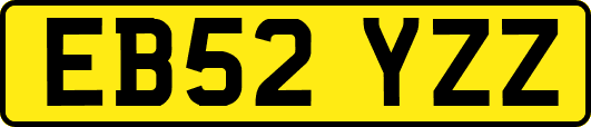 EB52YZZ