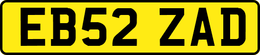 EB52ZAD