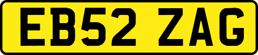 EB52ZAG