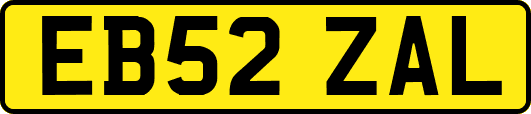 EB52ZAL