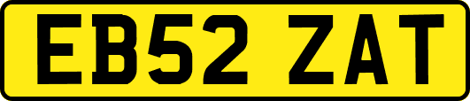 EB52ZAT