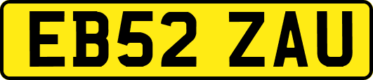EB52ZAU