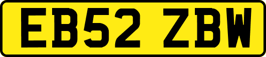 EB52ZBW