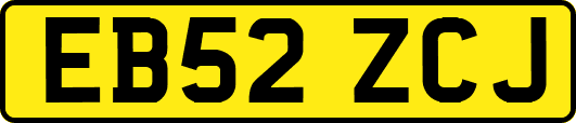 EB52ZCJ