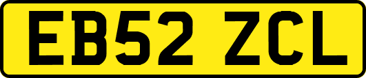 EB52ZCL