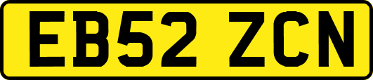 EB52ZCN