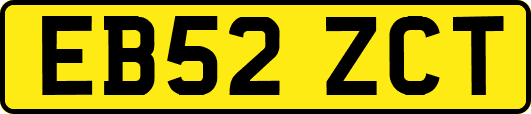EB52ZCT