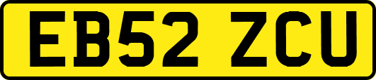 EB52ZCU