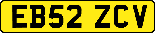 EB52ZCV