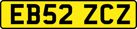 EB52ZCZ