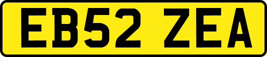 EB52ZEA
