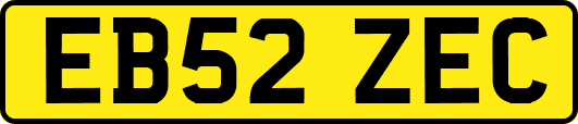 EB52ZEC