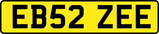 EB52ZEE