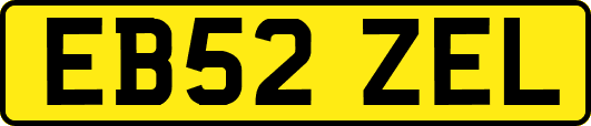 EB52ZEL
