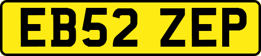 EB52ZEP