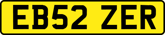 EB52ZER