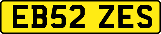 EB52ZES