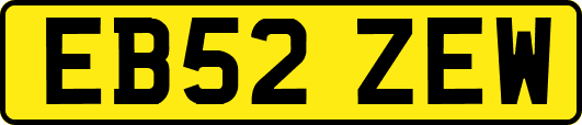 EB52ZEW