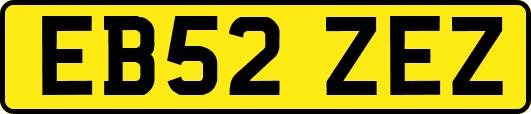 EB52ZEZ