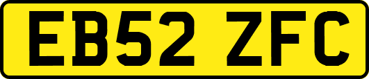 EB52ZFC