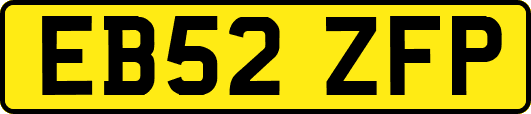 EB52ZFP
