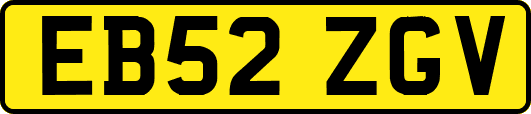EB52ZGV