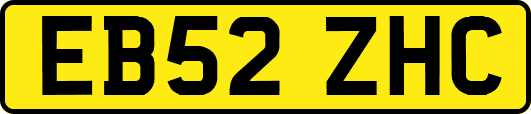 EB52ZHC