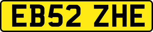 EB52ZHE