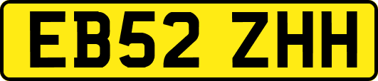 EB52ZHH