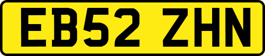 EB52ZHN