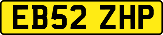 EB52ZHP
