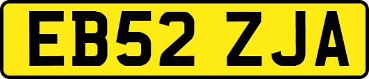 EB52ZJA