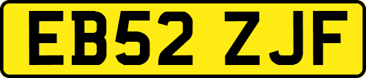 EB52ZJF