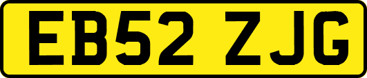 EB52ZJG